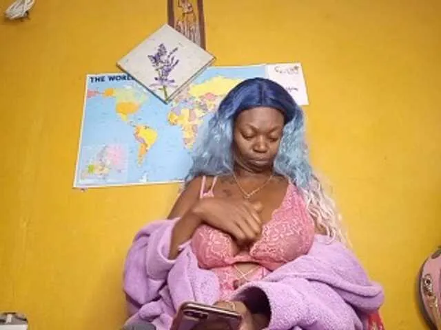 Live sex webcam photo for CleavageKING #291297854