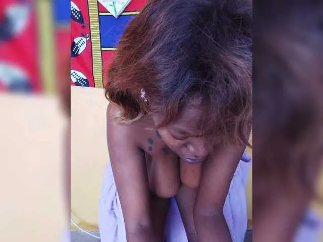 Live sex webcam photo for CleavageKING #291634758