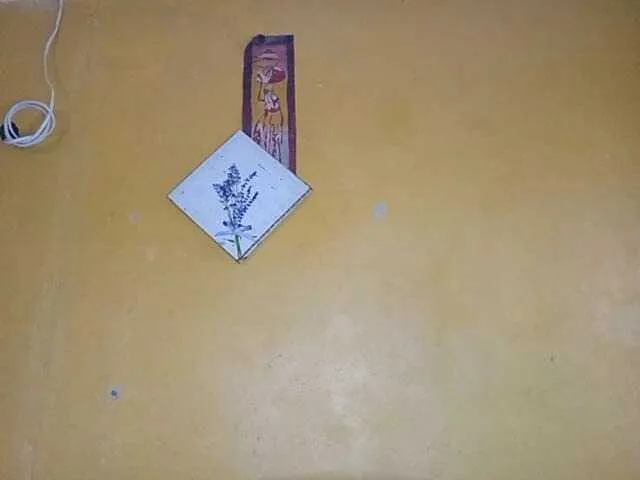 Live sex webcam photo for CleavageKING #291837636