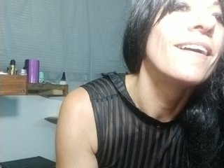 Live sex webcam photo for CleoCeasar40 #205617614