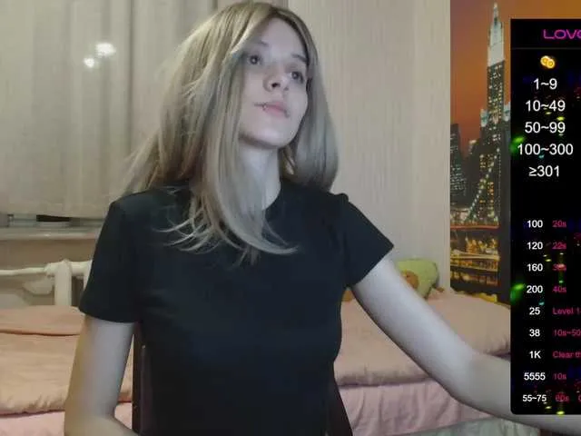 Live sex webcam photo for CleoGoddess #276956983