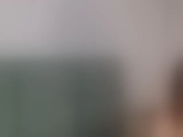 Live sex webcam photo for Cleopatra3101 #293448759