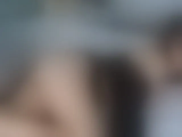 Live sex webcam photo for Cleopatra3101 #293638092