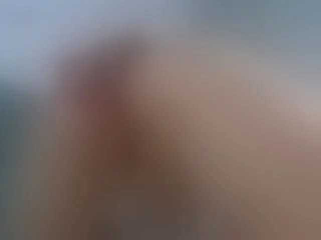 Live sex webcam photo for Cleopatra3101 #293643663