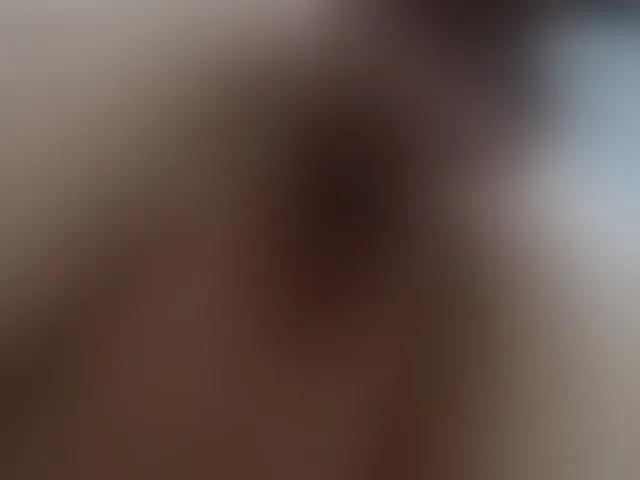 Live sex webcam photo for Cleopatra3101 #293706359