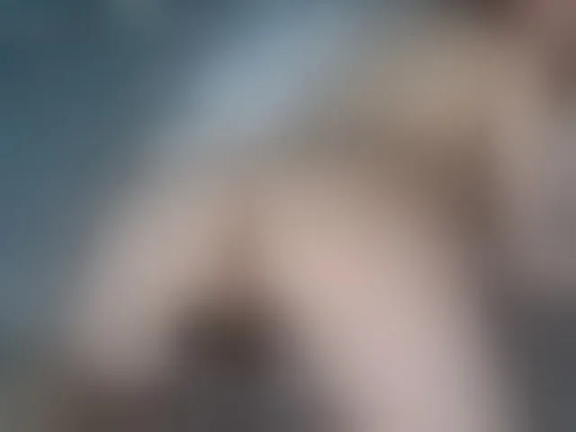 Live sex webcam photo for Cleopatra3101 #293716661