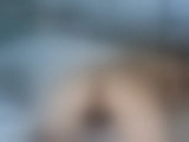 Live sex webcam photo for Cleopatra3101 #293737341