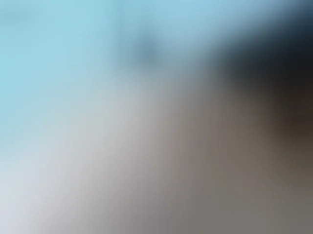 Live sex webcam photo for Cleopatra3101 #293747373