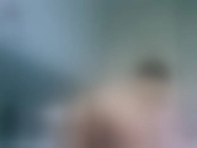 Live sex webcam photo for Cleopatra3101 #293755833
