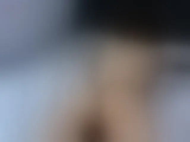 Live sex webcam photo for Cleopatra3101 #293784736