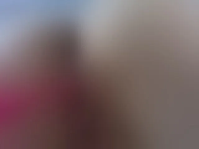 Live sex webcam photo for Cleopatra3101 #293790529