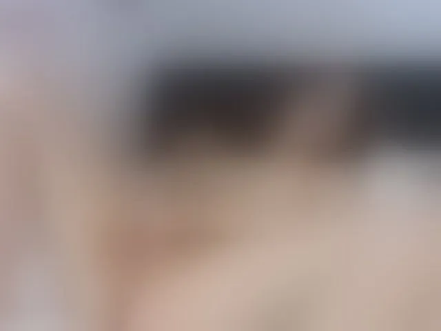 Live sex webcam photo for Cleopatra3101 #293805613