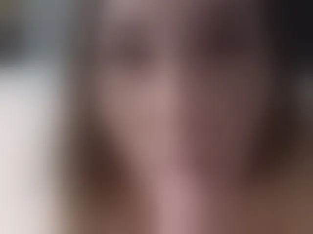 Live sex webcam photo for Cleopatra3101 #293810925