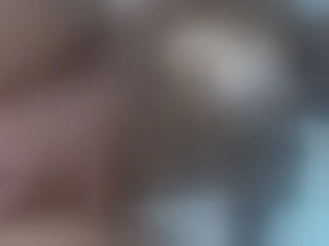 Live sex webcam photo for Cleopatra3101 #293827023