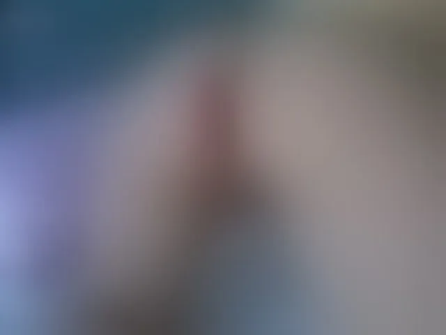 Live sex webcam photo for Cleopatra3101 #293979652