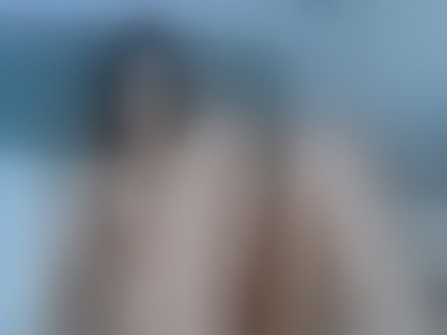 Live sex webcam photo for Cleopatra3101 #294022342