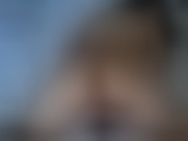 Live sex webcam photo for Cleopatra3101 #294031266