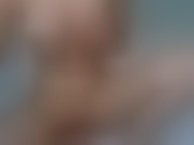 Live sex webcam photo for Cleopatra3101 #294036144