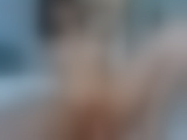 Live sex webcam photo for Cleopatra3101 #294064658