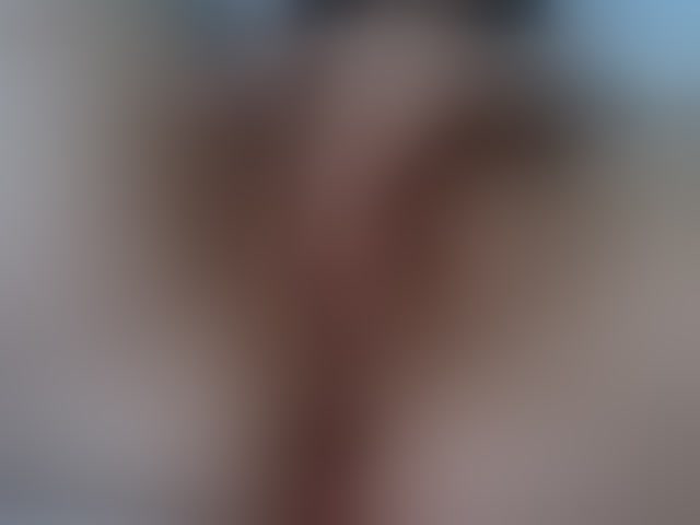 Live sex webcam photo for Cleopatra3101 #294068514