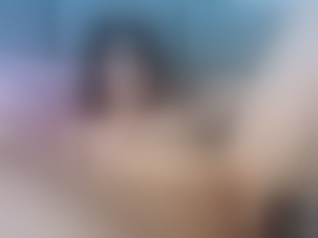 Live sex webcam photo for Cleopatra3101 #294091450