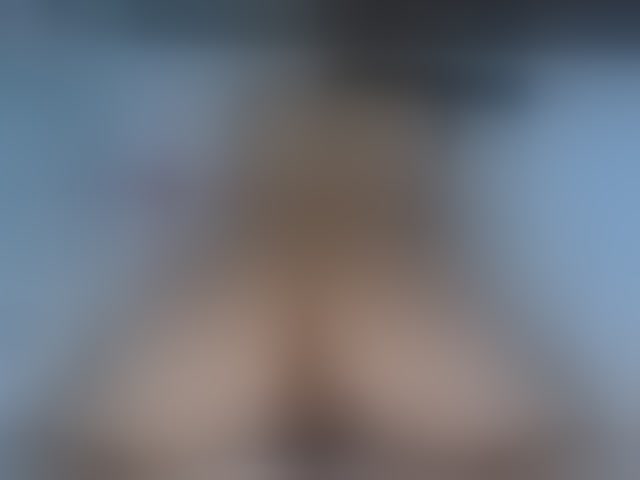 Live sex webcam photo for Cleopatra3101 #294116913