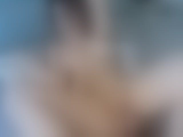 Live sex webcam photo for Cleopatra3101 #294172007