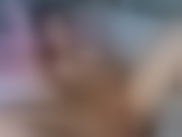 Live sex webcam photo for Cleopatra3101 #294177311