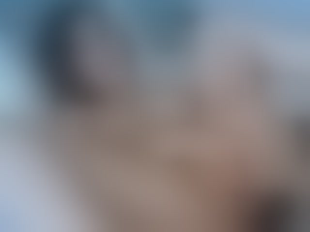 Live sex webcam photo for Cleopatra3101 #294182661