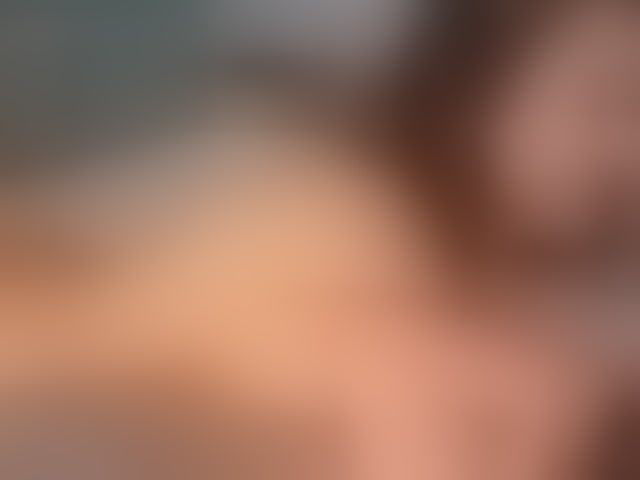 Live sex webcam photo for Cleopatra3101 #294206035