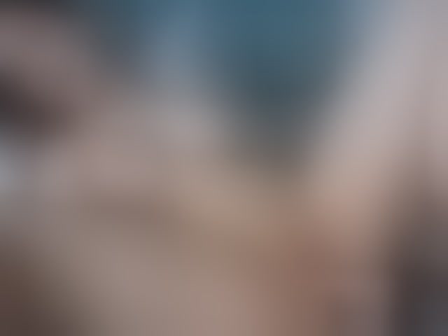 Live sex webcam photo for Cleopatra3101 #294212899