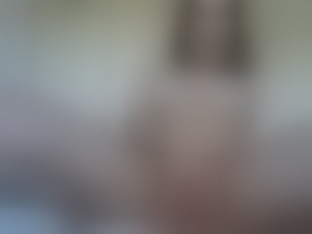Live sex webcam photo for Cleopatra3101 #294243267