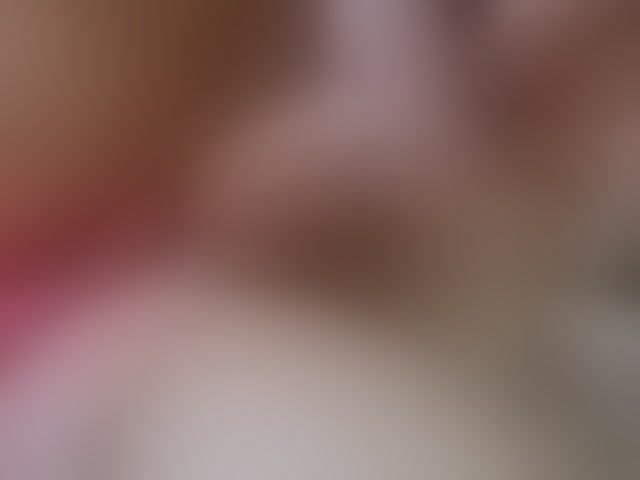 Live sex webcam photo for Cleopatra3101 #294248506