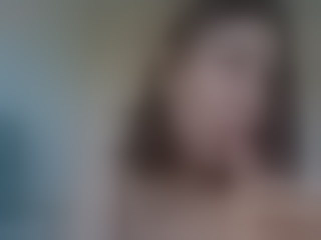 Live sex webcam photo for Cleopatra3101 #294263003