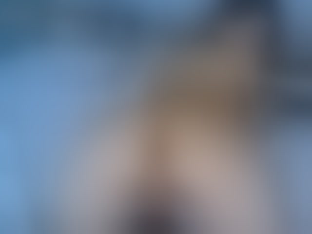 Live sex webcam photo for Cleopatra3101 #294268189