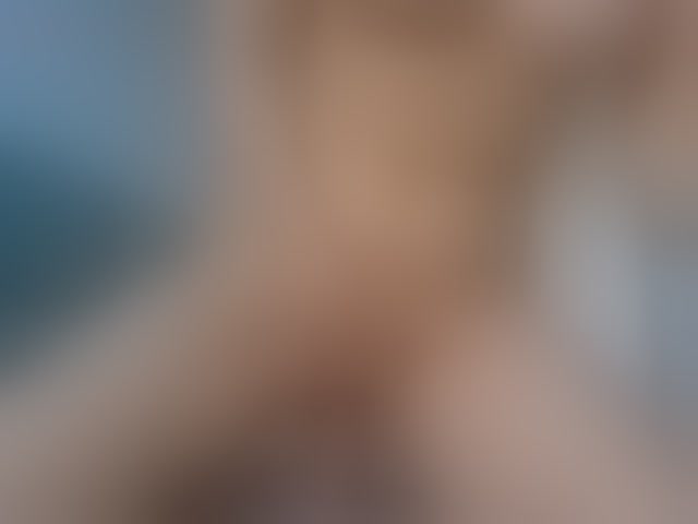 Live sex webcam photo for Cleopatra3101 #294273373