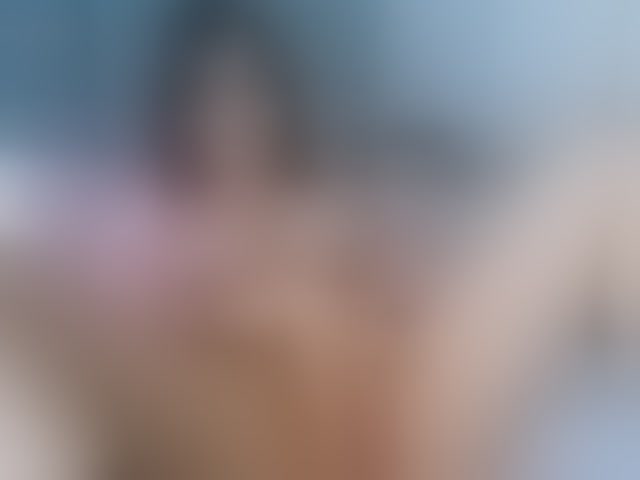 Live sex webcam photo for Cleopatra3101 #294289592