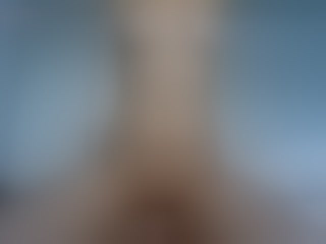 Live sex webcam photo for Cleopatra3101 #294320061