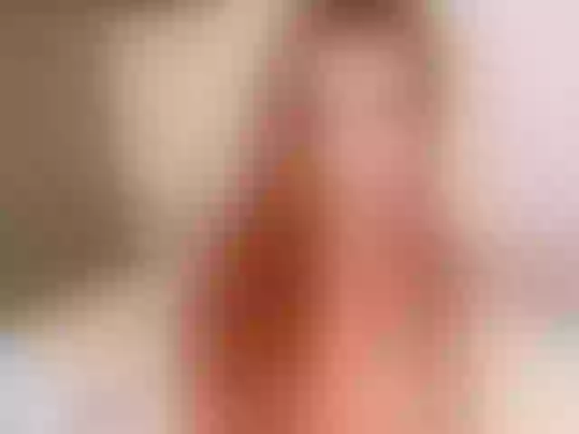 Live sex webcam photo for CleopatraTemp #272067404