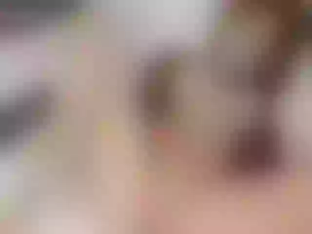 Live sex webcam photo for CleopatraTemp #272081266
