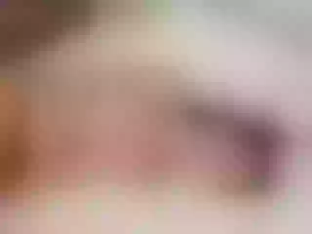 Live sex webcam photo for CleopatraTemp #272132422