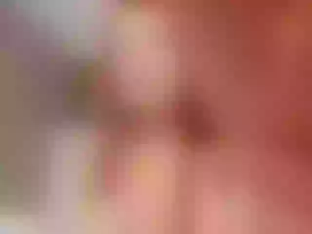 Live sex webcam photo for CleopatraTemp #272159771