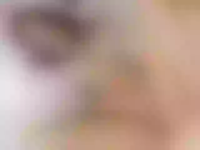 Live sex webcam photo for CleopatraTemp #272174150