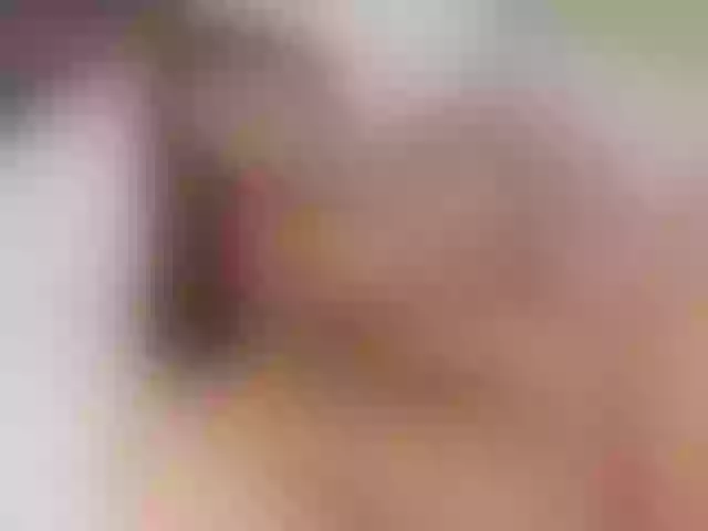 Live sex webcam photo for CleopatraTemp #272203268