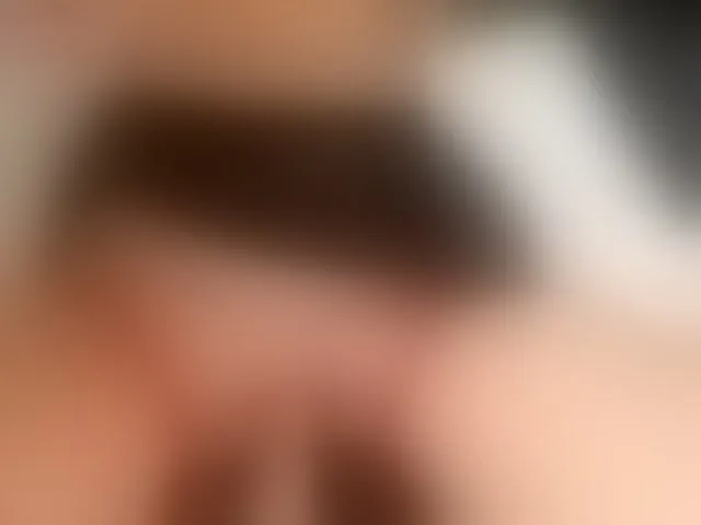 Live sex webcam photo for CleopatraTemp #272252696