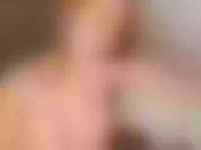 Live sex webcam photo for CleopatraTemp #272265831