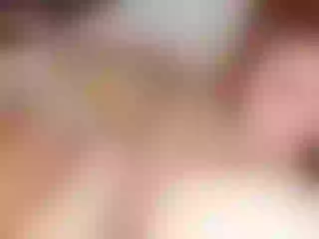 Live sex webcam photo for CleopatraTemp #272280084