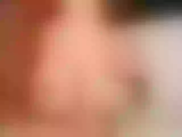Live sex webcam photo for CleopatraTemp #272293843