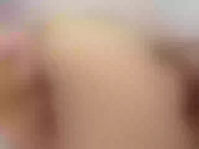 Live sex webcam photo for CleopatraTemp #272305953