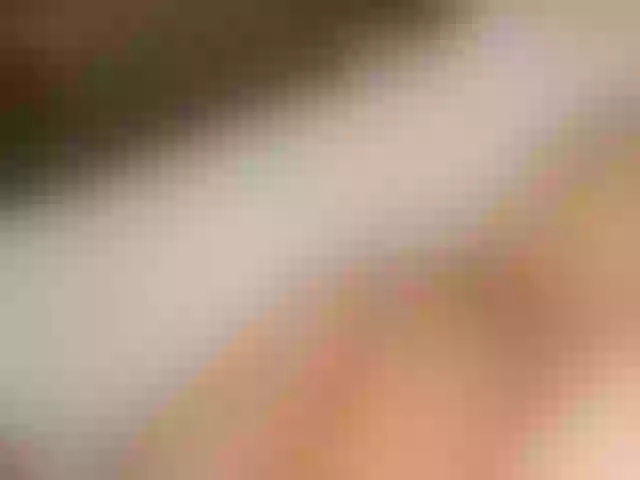 Live sex webcam photo for CleopatraTemp #272342725